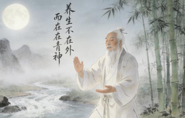 脂肪燃烧化学公式-脂肪燃烧弹 药网脂肪燃烧弹说明书知识网站,分享脂肪燃烧弹广告视频大全