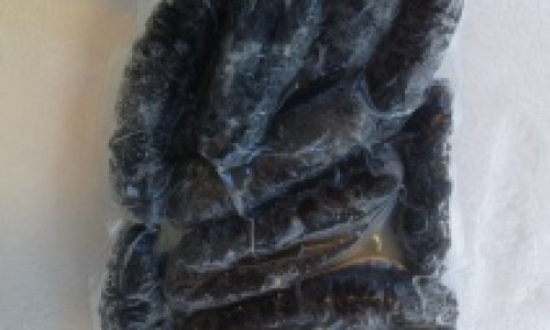 脂肪燃烧弹 药网脂肪燃烧弹说明书知识网站,分享脂肪燃烧弹广告视频大全