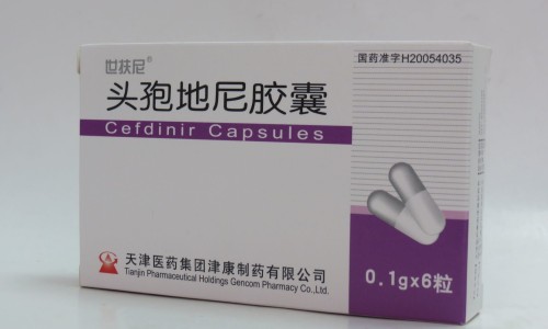 脂肪燃烧弹 药网脂肪燃烧弹说明书知识网站,分享脂肪燃烧弹广告视频大全