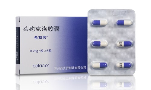 脂肪燃烧弹 药网脂肪燃烧弹说明书知识网站,分享脂肪燃烧弹广告视频大全