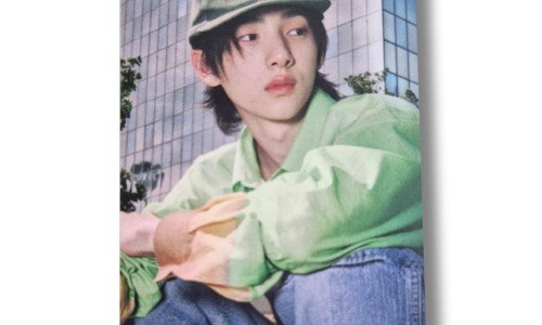脂肪燃烧弹 药网脂肪燃烧弹说明书知识网站,分享脂肪燃烧弹广告视频大全